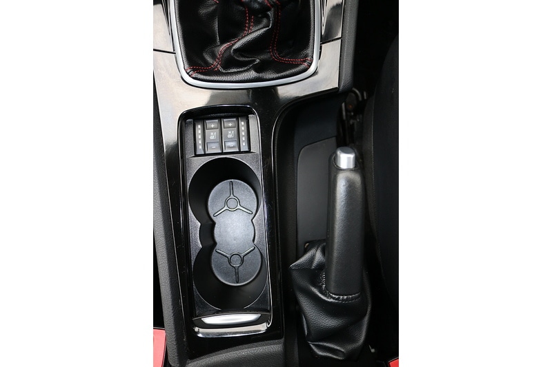 Used Ford Mondeo 2014 for sale - 74265426: Photo 28