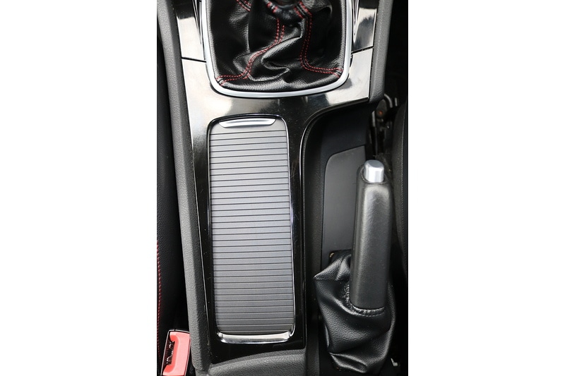 Used Ford Mondeo 2014 for sale - 74265426: Photo 29