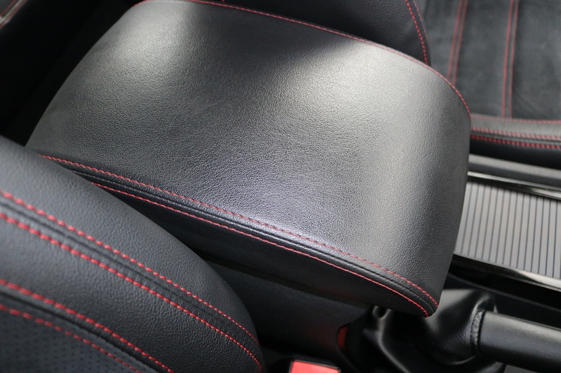 Used Ford Mondeo 2014 for sale - 74265426: Photo 30