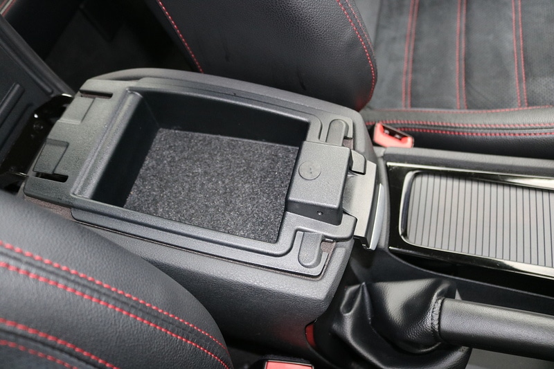 Used Ford Mondeo 2014 for sale - 74265426: Photo 31