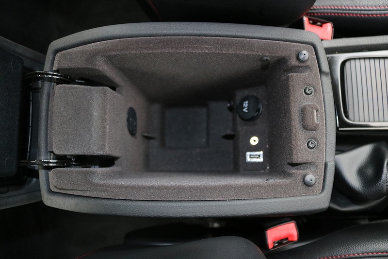 Used Ford Mondeo 2014 for sale - 74265426: Photo 32