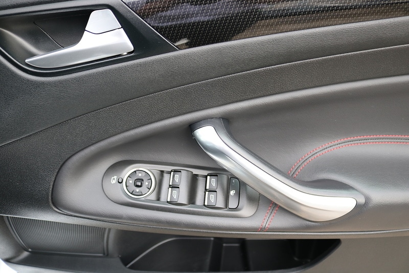 Used Ford Mondeo 2014 for sale - 74265426: Photo 35