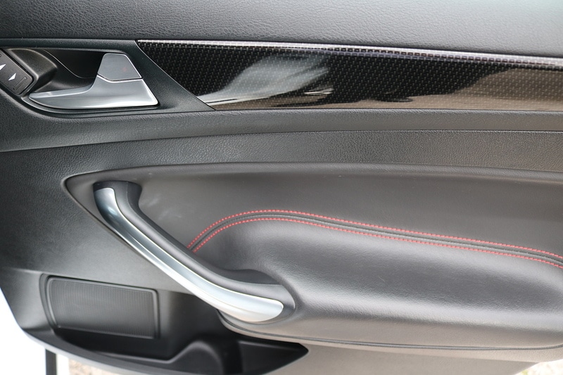 Used Ford Mondeo 2014 for sale - 74265426: Photo 36