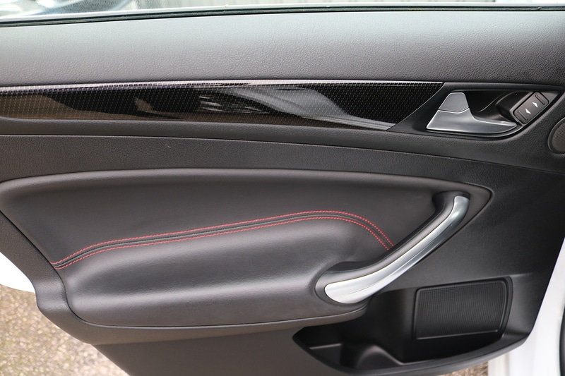 Used Ford Mondeo 2014 for sale - 74265426: Photo 37