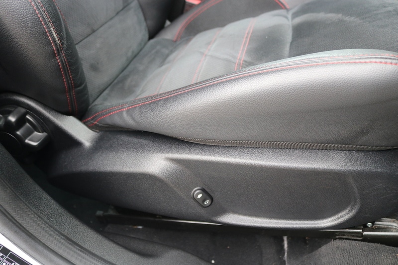 Used Ford Mondeo 2014 for sale - 74265426: Photo 38