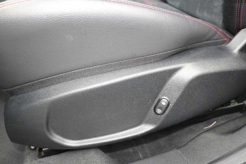 Used Ford Mondeo 2014 for sale - 74265426: Photo 39