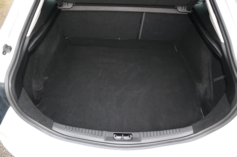 Used Ford Mondeo 2014 for sale - 74265426: Photo 41