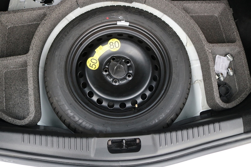 Used Ford Mondeo 2014 for sale - 74265426: Photo 42