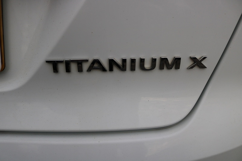 Used Ford Mondeo 2014 for sale - 74265426: Photo 43