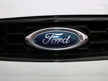 Used Ford Mondeo 2014 for sale - 74265426: Photo