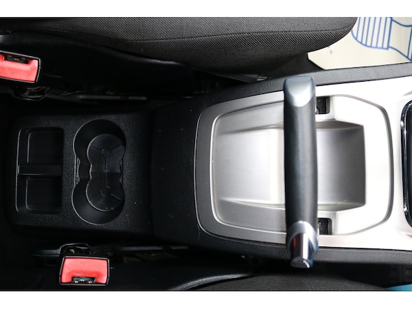 Used Ford Galaxy 2009 for sale - 75427470: Photo 25