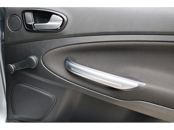 Used Ford Galaxy 2009 for sale - 75427470: Photo 28