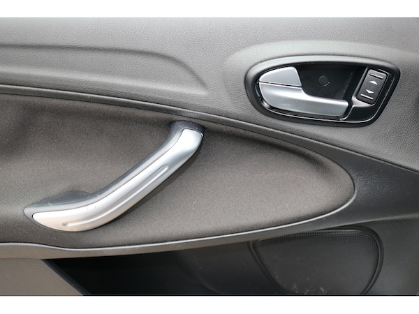 Used Ford Galaxy 2009 for sale - 75427470: Photo 29