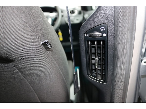 Used Ford Galaxy 2009 for sale - 75427470: Photo 30
