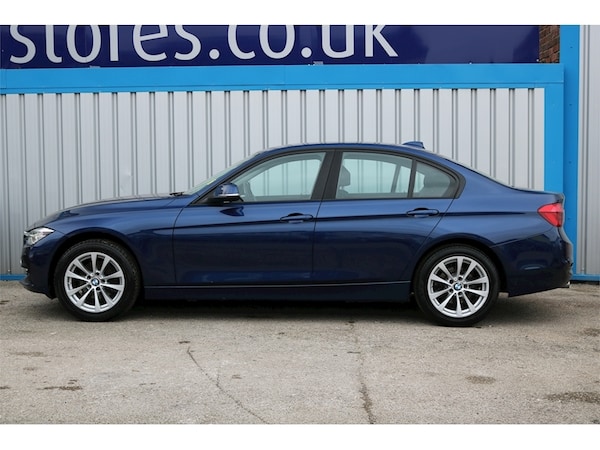 Used BMW 3 Series 2018 for sale - 74265561: Photo 15