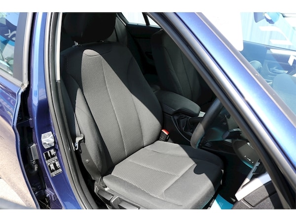 Used BMW 3 Series 2018 for sale - 74265561: Photo 21