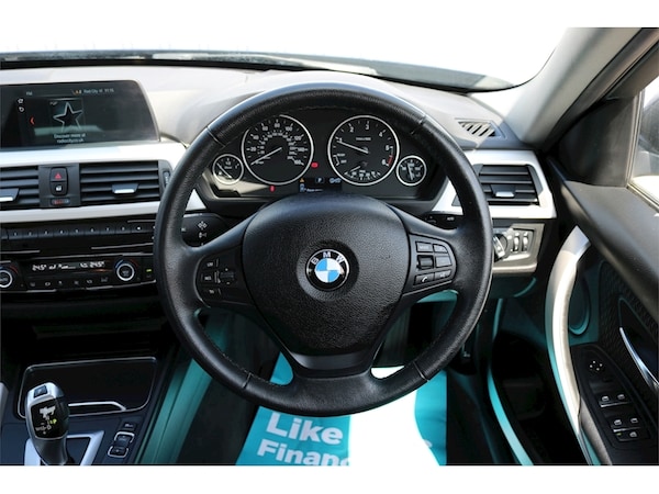 Used BMW 3 Series 2018 for sale - 74265561: Photo 24