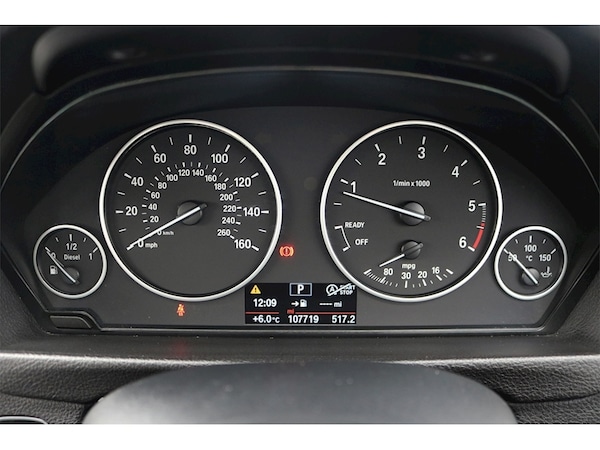 Used BMW 3 Series 2018 for sale - 74265561: Photo 27
