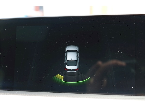 Used BMW 3 Series 2018 for sale - 74265561: Photo 30