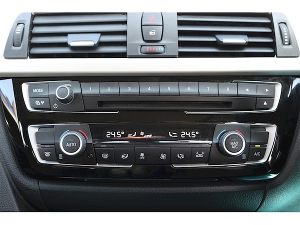 Used BMW 3 Series 2018 for sale - 74265561: Photo 31