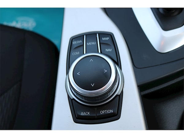 Used BMW 3 Series 2018 for sale - 74265561: Photo 34