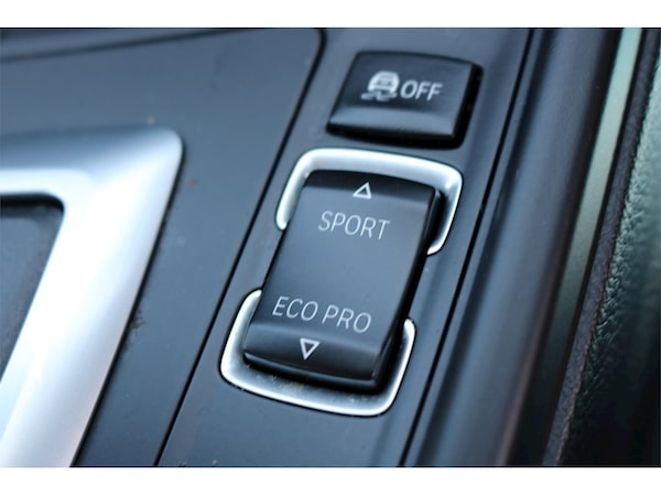 Used BMW 3 Series 2018 for sale - 74265561: Photo 35