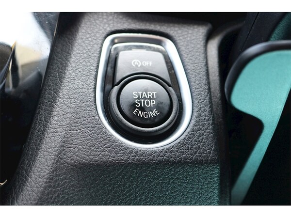 Used BMW 3 Series 2018 for sale - 74265561: Photo 36