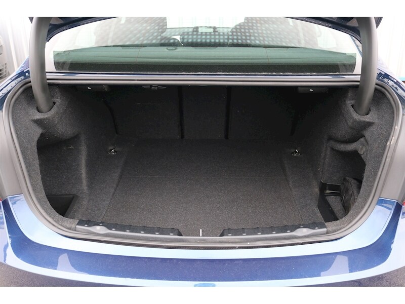 Vehicle 39
