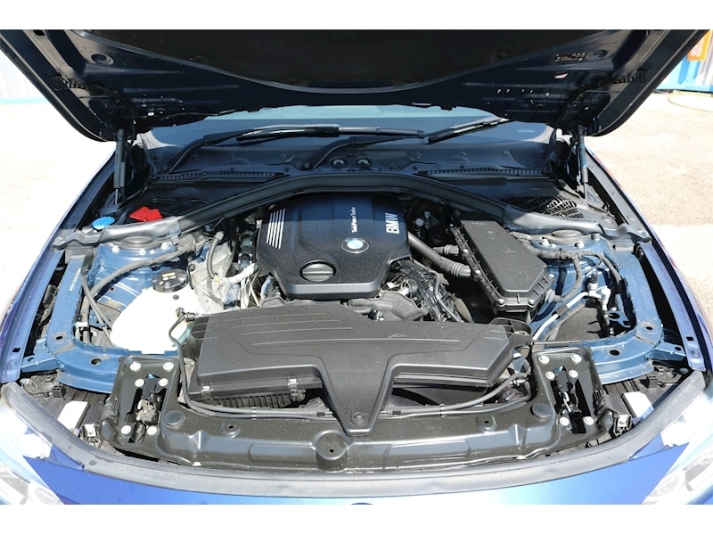 Vehicle 42