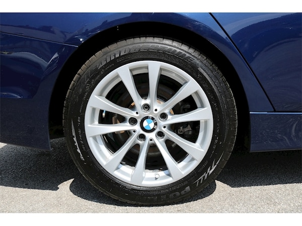 Used BMW 3 Series 2018 for sale - 74265561: Photo 43
