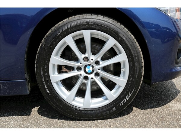 Used BMW 3 Series 2018 for sale - 74265561: Photo 44