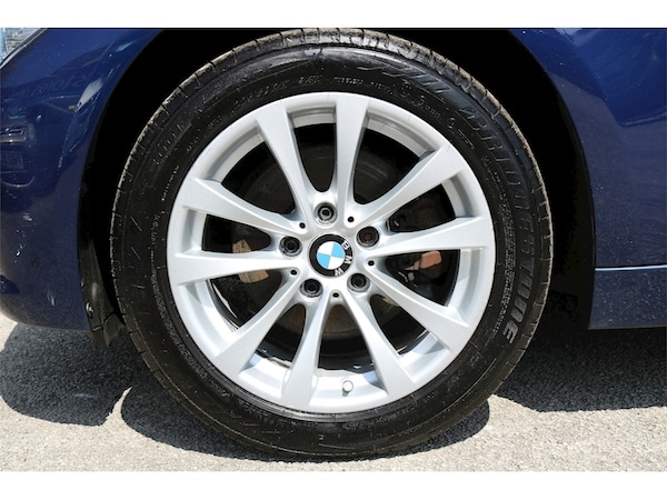 Used BMW 3 Series 2018 for sale - 74265561: Photo 45