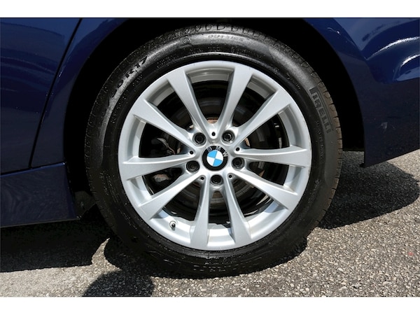Used BMW 3 Series 2018 for sale - 74265561: Photo 46