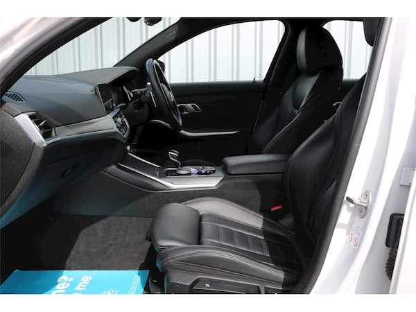 Used BMW 3 Series 2019 for sale - 74265892: Photo 15