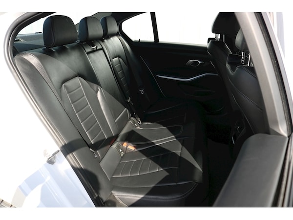 Used BMW 3 Series 2019 for sale - 74265892: Photo 19