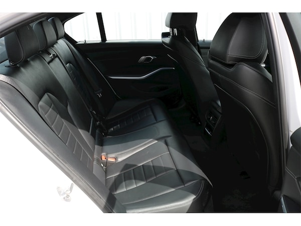 Used BMW 3 Series 2019 for sale - 74265892: Photo 20