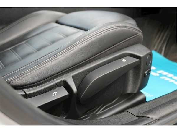 Used BMW 3 Series 2019 for sale - 74265892: Photo 24