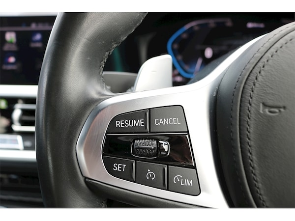 Used BMW 3 Series 2019 for sale - 74265892: Photo 29