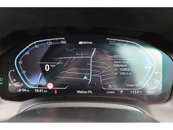 Used BMW 3 Series 2019 for sale - 74265892: Photo 32