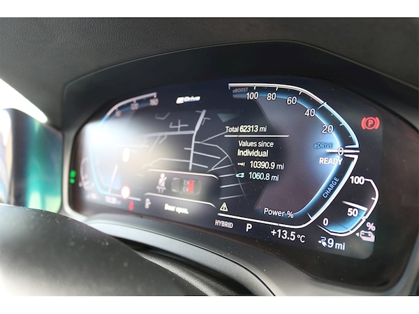 Used BMW 3 Series 2019 for sale - 74265892: Photo 33