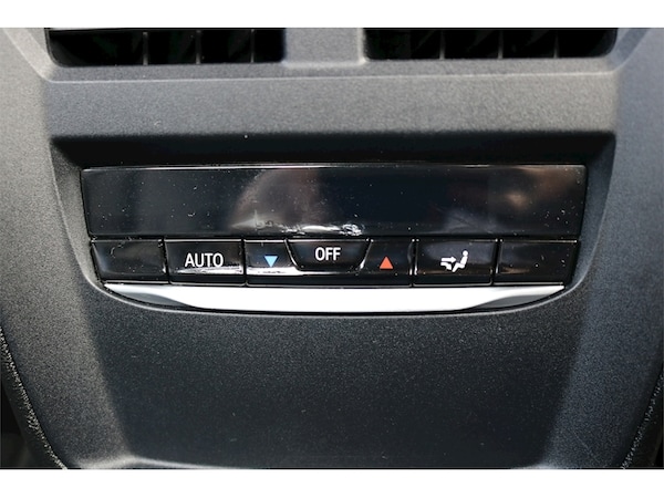 Used BMW 3 Series 2019 for sale - 74265892: Photo 36