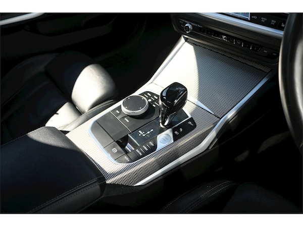 Used BMW 3 Series 2019 for sale - 74265892: Photo 37