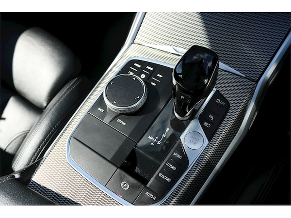 Used BMW 3 Series 2019 for sale - 74265892: Photo 38