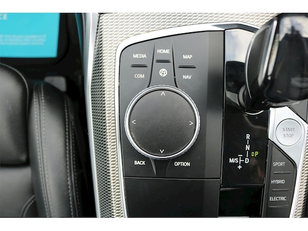 Used BMW 3 Series 2019 for sale - 74265892: Photo 40