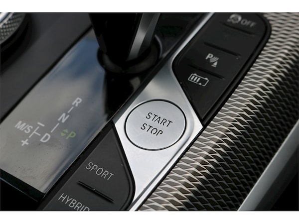 Used BMW 3 Series 2019 for sale - 74265892: Photo 41