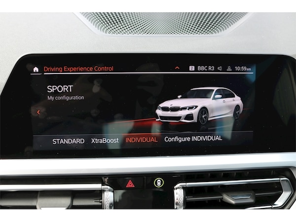 Used BMW 3 Series 2019 for sale - 74265892: Photo 44