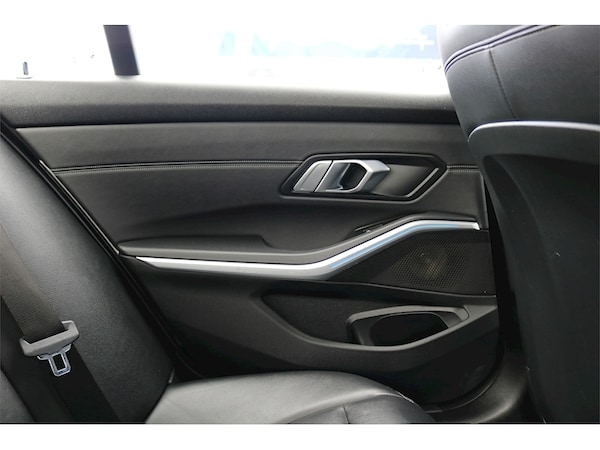 Used BMW 3 Series 2019 for sale - 74265892: Photo 49