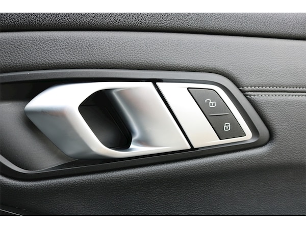 Used BMW 3 Series 2019 for sale - 74265892: Photo 50