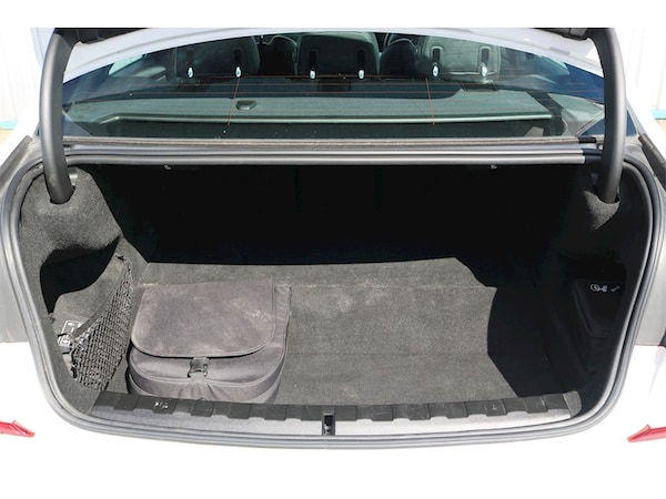 Used BMW 3 Series 2019 for sale - 74265892: Photo 52