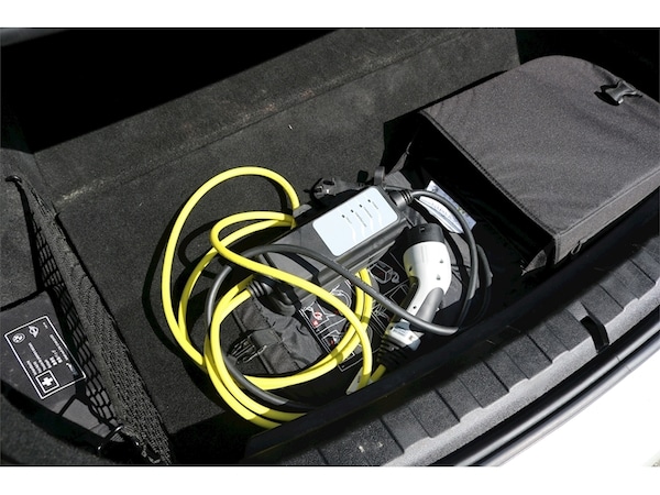Used BMW 3 Series 2019 for sale - 74265892: Photo 53